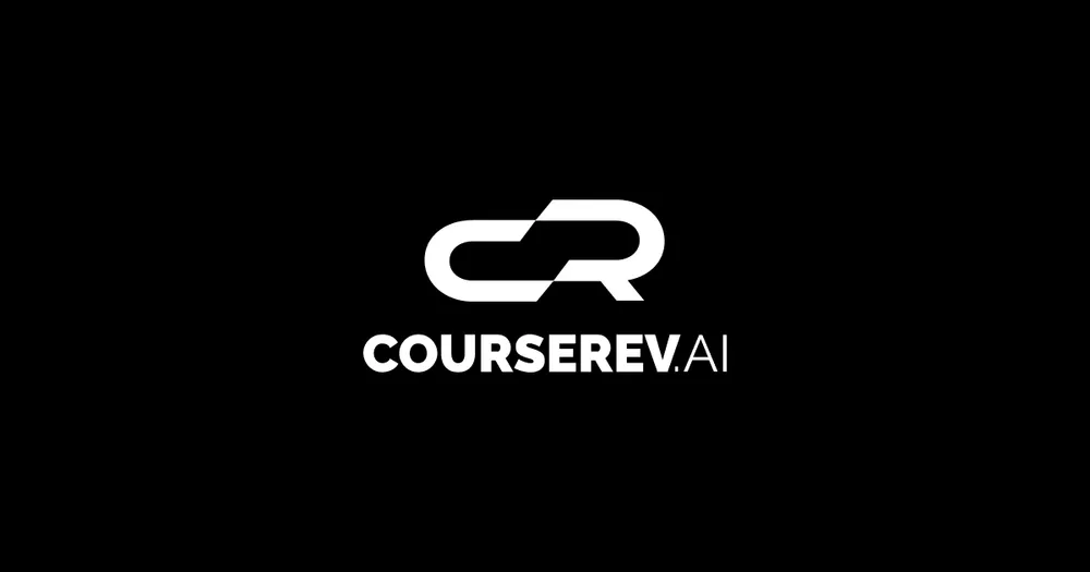 CourseRev.AI — AI · Golf Operations
